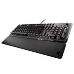 ROCCAT Vulcan der Marke Roccat