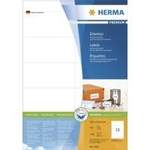 HERMA Premium der Marke Herma
