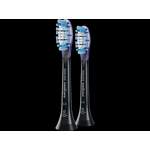 PHILIPS Sonicare der Marke PHILIPS