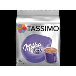 TASSIMO 4031517 der Marke TASSIMO