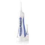 Panasonic DentaCare der Marke Panasonic