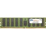 PHS-memory 32GB der Marke PHS-memory