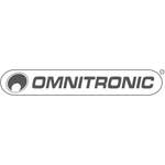 Omnitronic WP-6S. der Marke Omnitronic