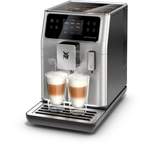 WMF Kaffeevollautomat der Marke WMF