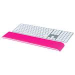 LEITZ Tastatur-Handballenauflage der Marke Leitz