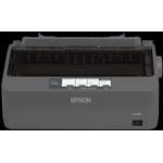 EPSON LX-350EU der Marke Epson