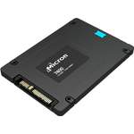 Micron SSD der Marke Crucial