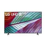 LG 75UR78006LK der Marke LG Electronics