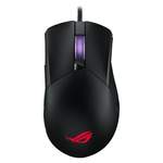 Asus »ROG der Marke Asus