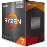 AMD Ryzen™7 der Marke AMD