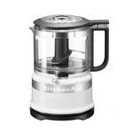 KitchenAid Zerkleinerer der Marke KITCHENAID