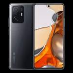 Xiaomi 11T der Marke Xiaomi