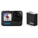 HERO11 Black der Marke Gopro