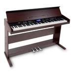 FunKey Digitalpiano der Marke FunKey