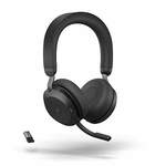 Jabra Evolve2 der Marke Jabra