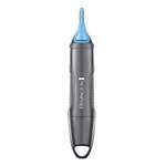 Remington Beauty-Trimmer der Marke Remington