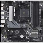 ASR 90MXBEK0 der Marke ASRock