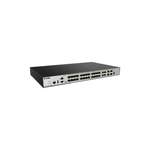 D-Link DGS-3630-52TC der Marke D-Link