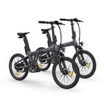 ADO E-Bike der Marke ADO