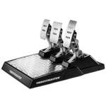 Thrustmaster T-LCM der Marke Thrustmaster