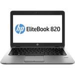 Hp EliteBook der Marke HP