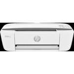 HP T8X12B der Marke Hewlett Packard