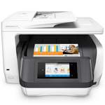 HP OfficeJet der Marke HP