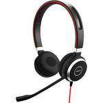 Jabra Evolve der Marke Jabra