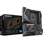 GigaByte Z790 der Marke Gigabyte