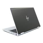 HP EliteBook der Marke HP