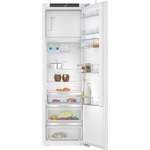 Einbau-Kühlschrank von NEFF, in der Farbe Weiss, Vorschaubild