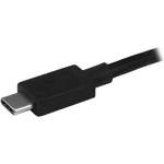 StarTech.com USB-C der Marke Startech