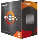 AMD Ryzen™ der Marke AMD