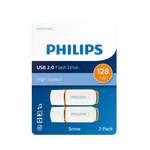 Memory-Card-Stick von Philips, andere Perspektive, Vorschaubild