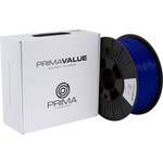 PrimaValue PLA der Marke PrimaCreator