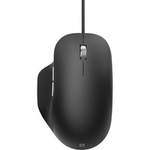 Ergonomic Mouse, der Marke Microsoft