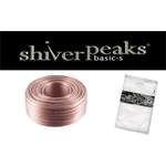 shiverpeaks BS06-151011 der Marke ShiverPeaks