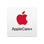 AppleCare+ iPad der Marke Apple