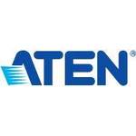 ATEN US3324 der Marke Aten