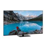 Panasonic TX-65MXX889 der Marke Panasonic