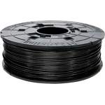 Filament von XYZprinting, in der Farbe Schwarz, Vorschaubild