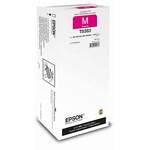 EPSON T838XL der Marke Epson