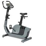 HORIZON FITNESS der Marke Horizon Fitness