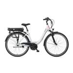 TELEFUNKEN E-Bike der Marke Telefunken