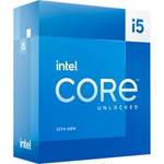 Core™ i5-13600KF, der Marke Intel®