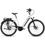 HAWK Bikes der Marke HAWK Bikes