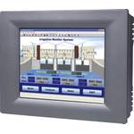 Advantech TPC-61T der Marke Advantech