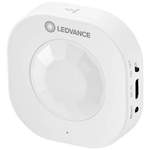 LEDVANCE Smart+ der Marke LEDVANCE