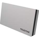 TELESTAR »DIGIFLAT der Marke Telestar
