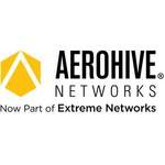 Extreme Aerohive der Marke Extreme Networks